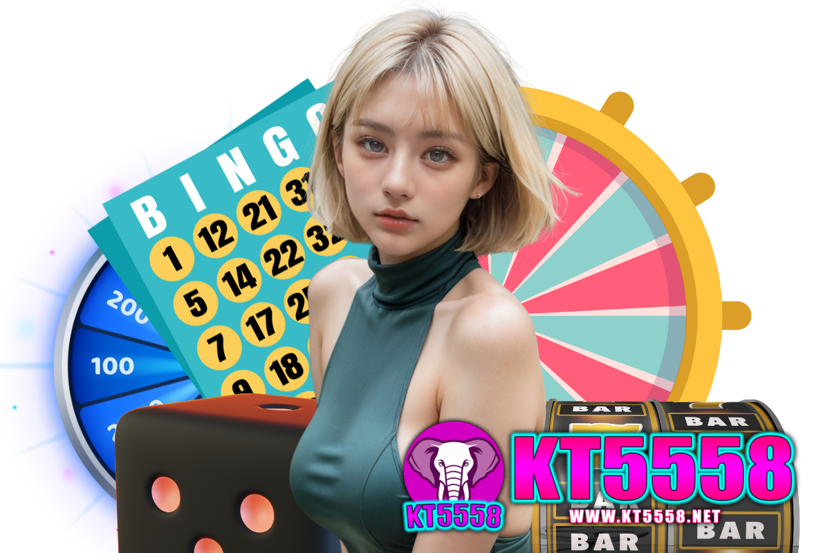kt5558 com